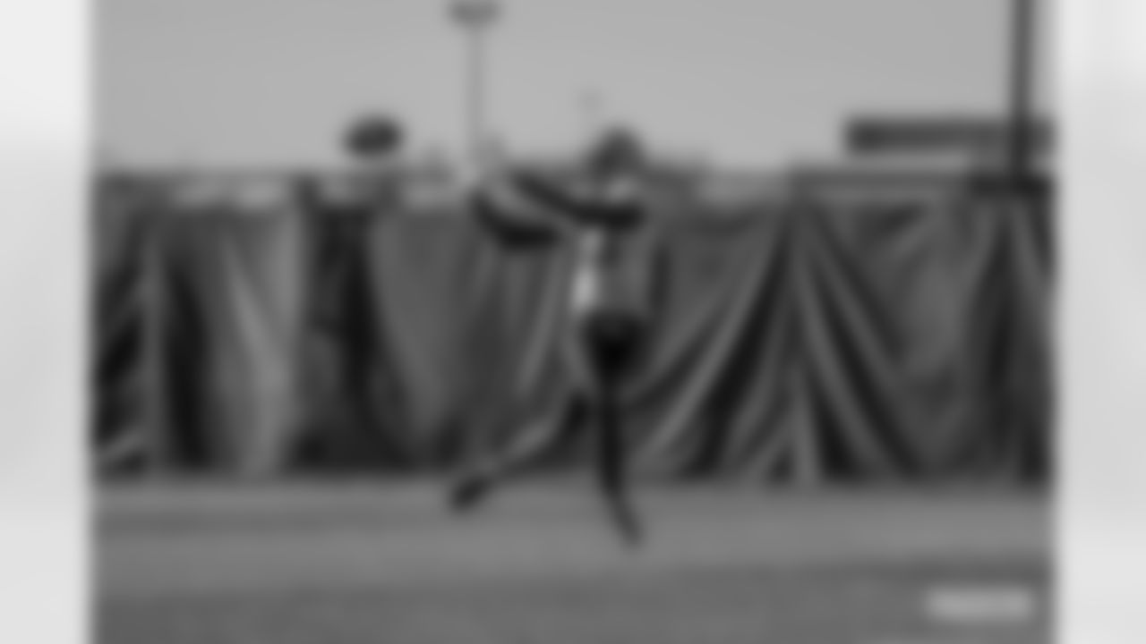 221201-mik-practice-gallery-2560022