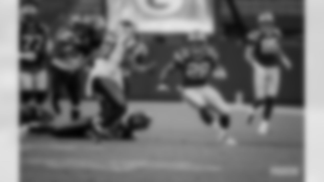 201219-packers-panthers-2-siegle-WM-061
