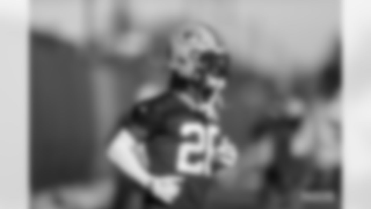 211229-practice-gallery-256025