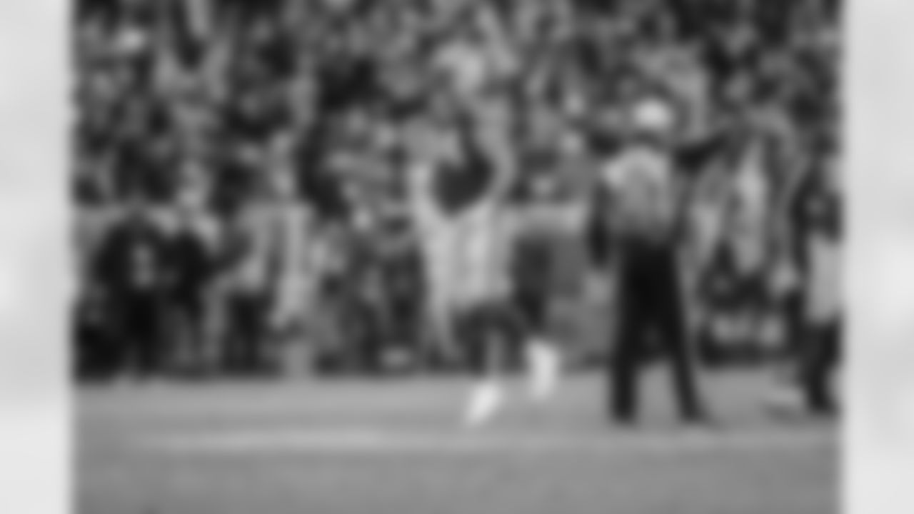 211225_Packers vs Browns_ES_3567