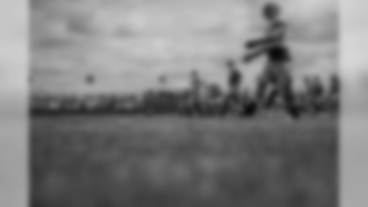 190818-training-camp-1-siegle-81