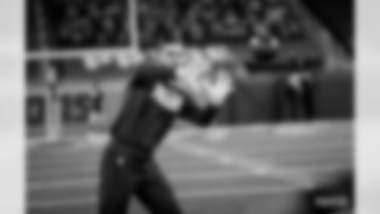 201213-packers-lions-0-siegle-WM-002