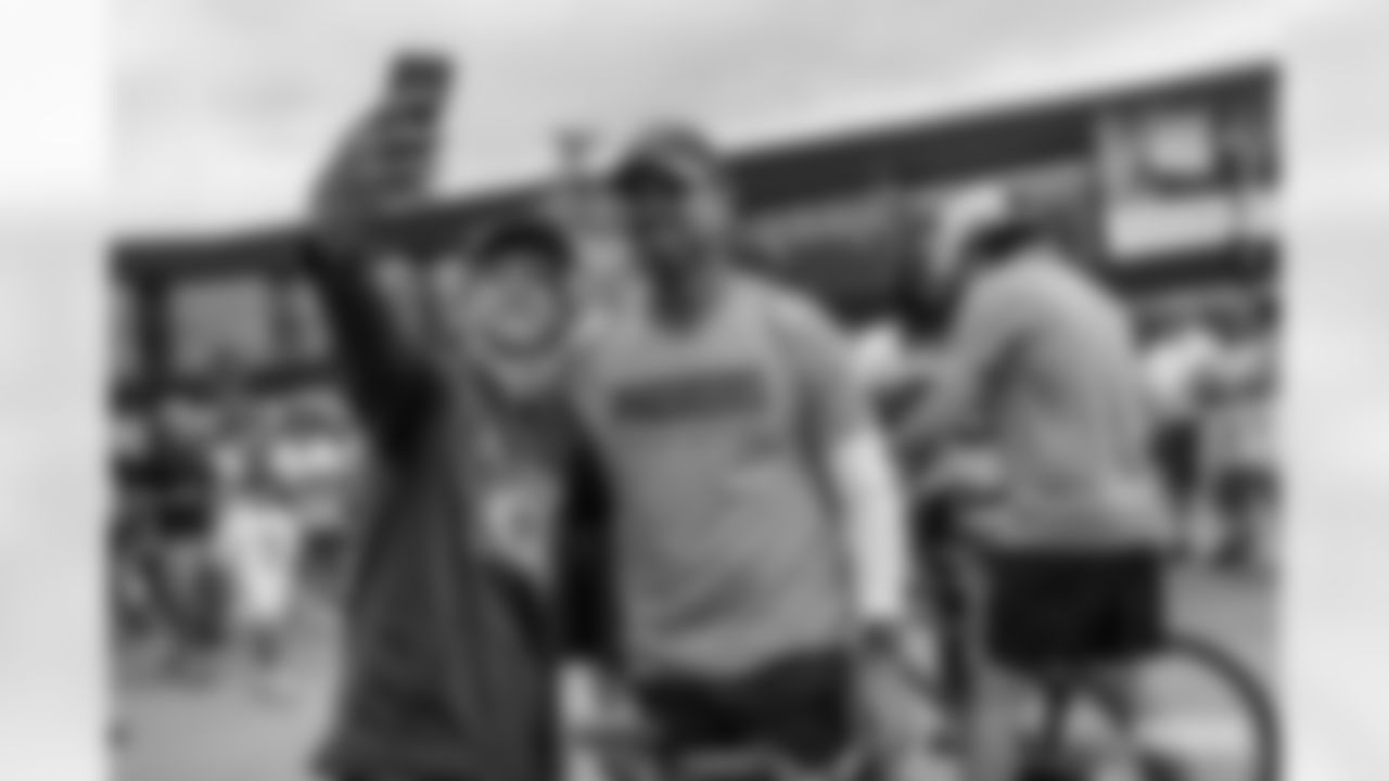 230726_Training camp_ES_1088
