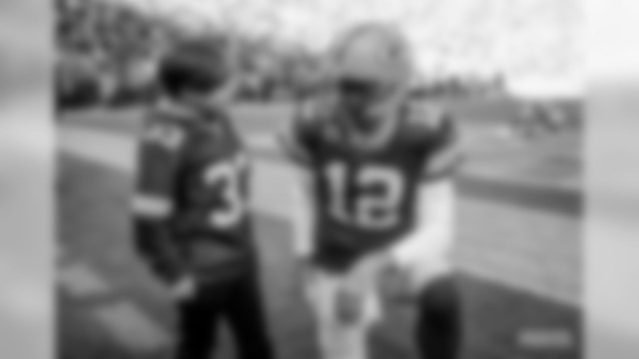 191020-packers-raiders-0-siegle-WM-62