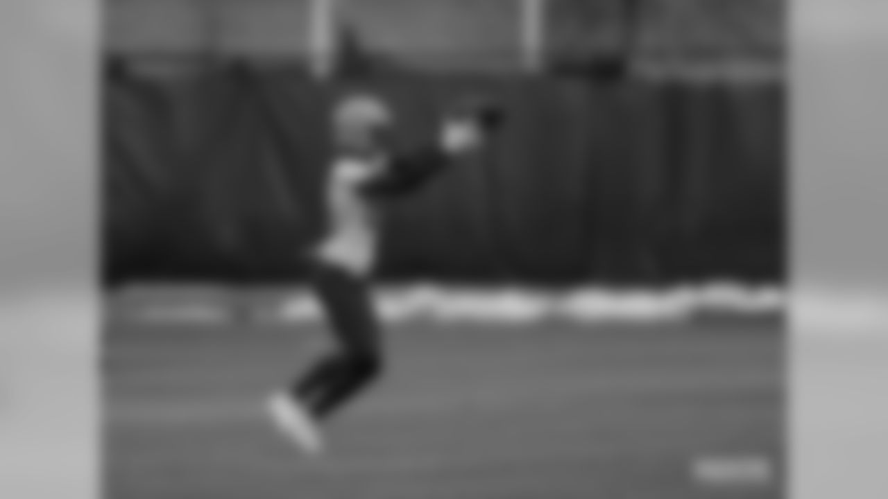 200103-practice-gallery-37