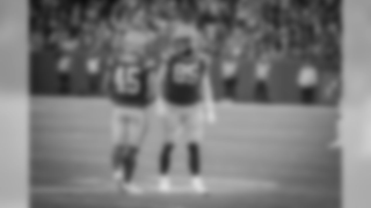 190123-vitale-danny-2018-2560-15