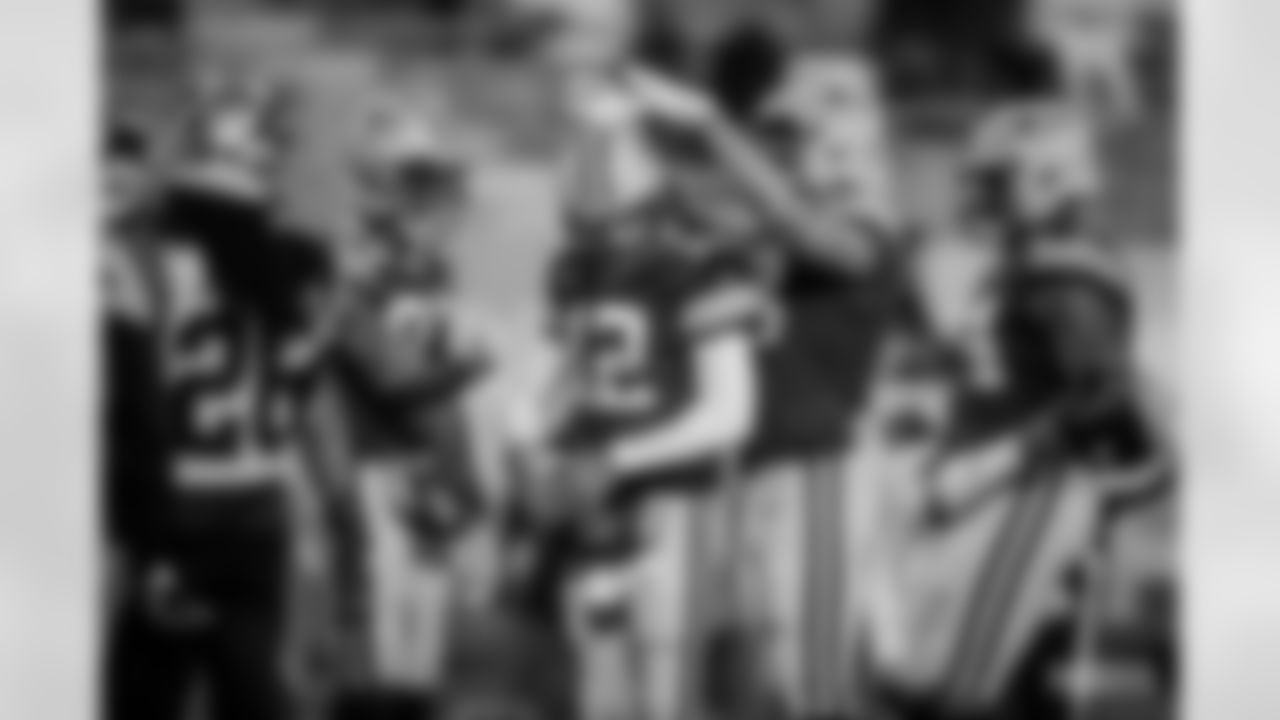 201219-packers-panthers-1-siegle-WM-087