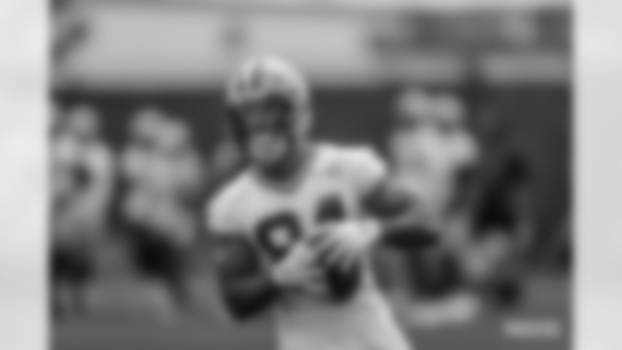 WR Reggie Begelton