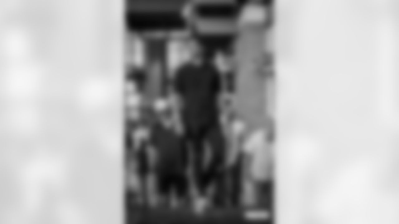 230825_Welcome Back Luncheon_EP_010