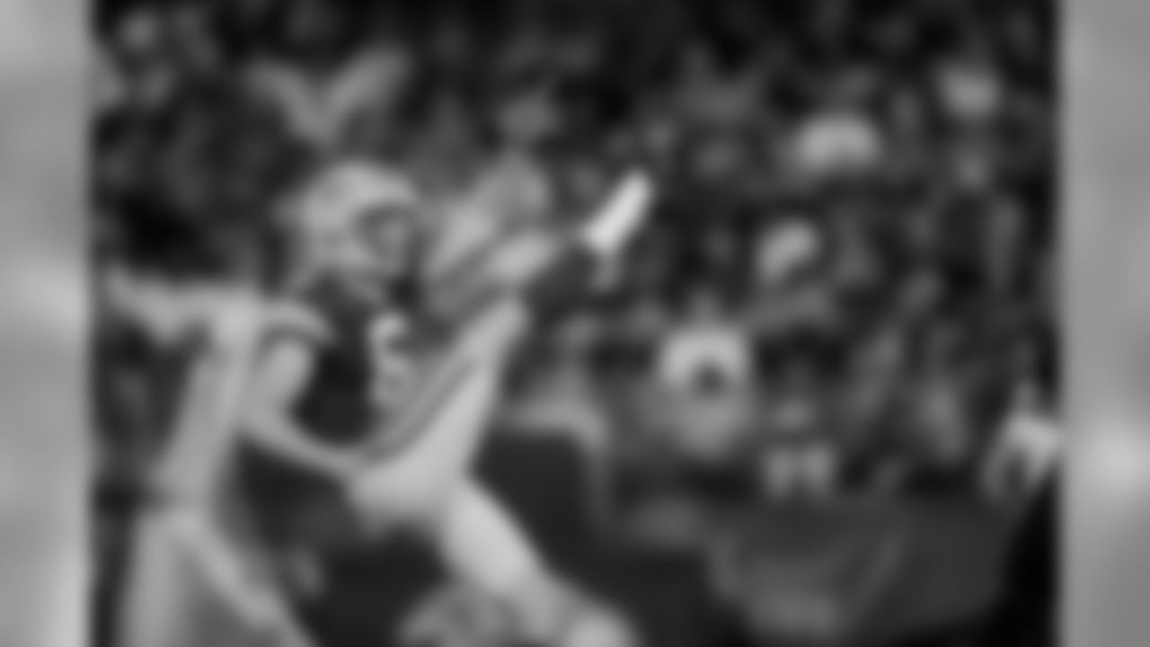 190815-packers-ravens-2-siegle-134