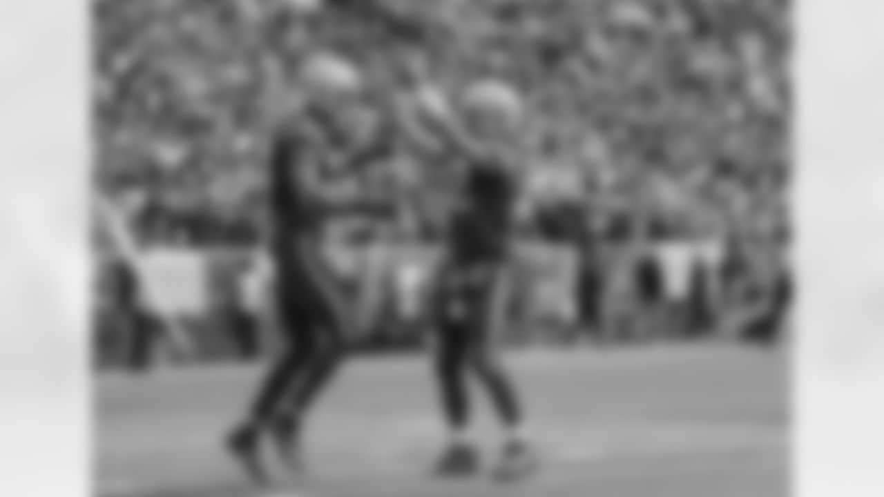 211024_Packers vs. Washington_ES_3541