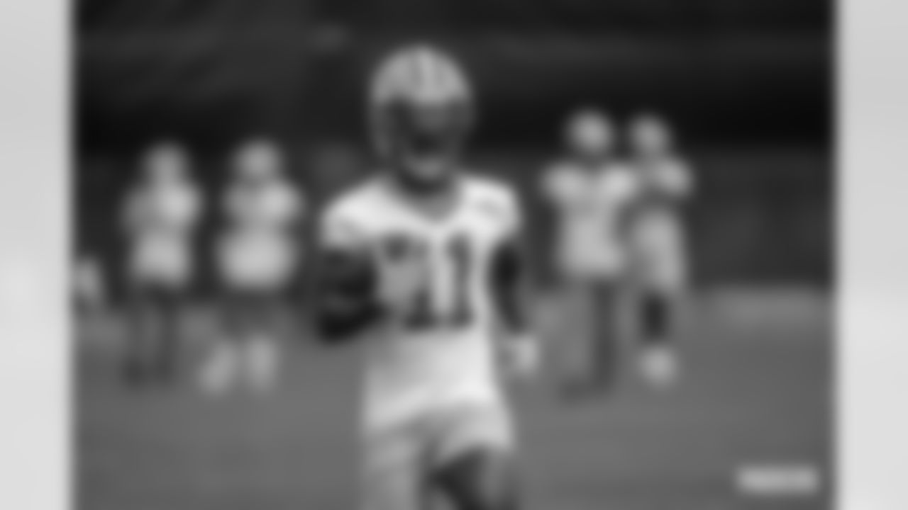 230614-Minicamp-Siegle-80