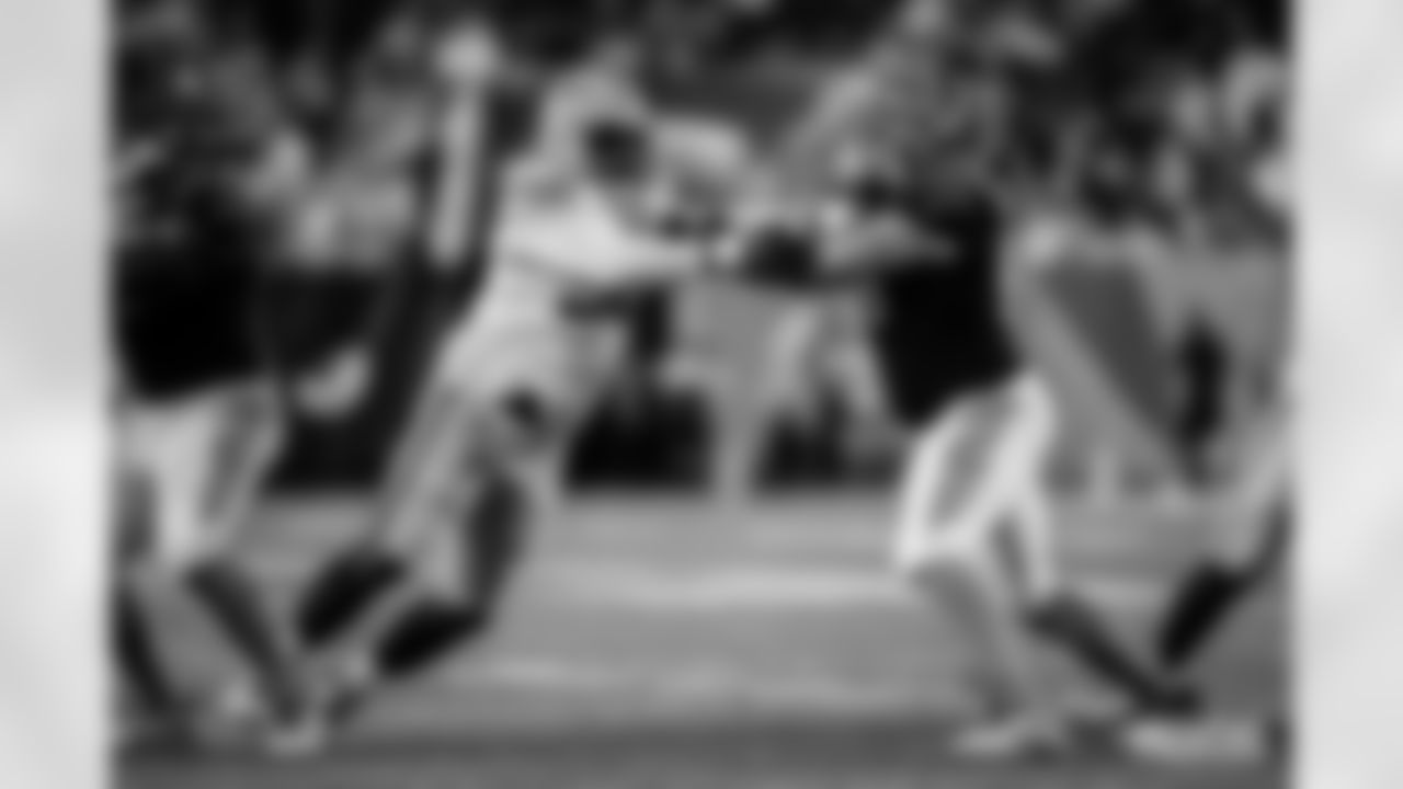 230811-Q4-game-photos-gallery-182