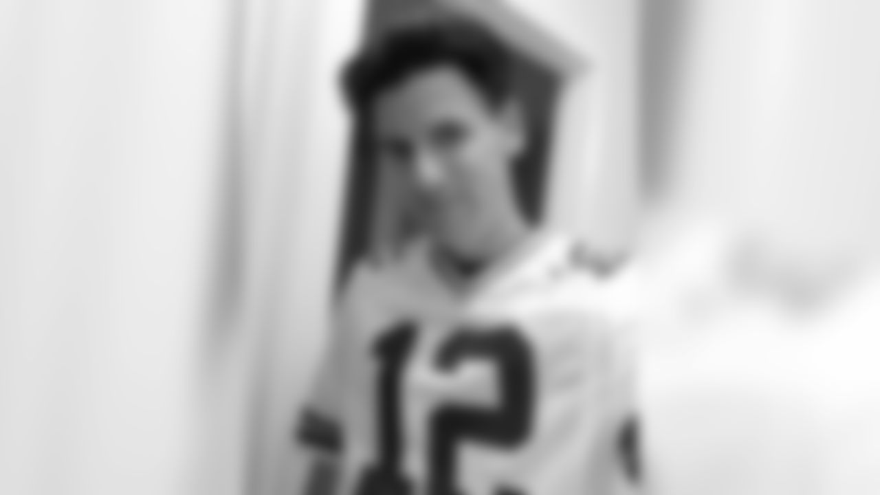 200117-ggf-nfc-championship-23