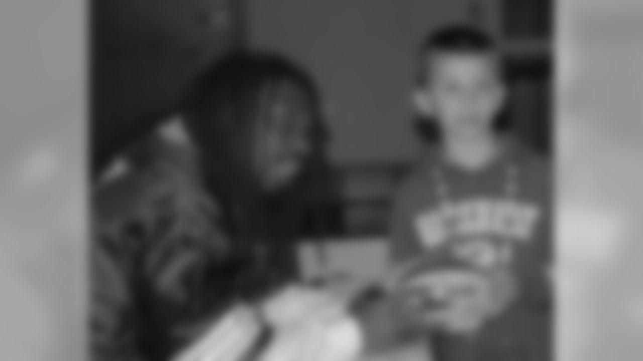 Atari Bigby