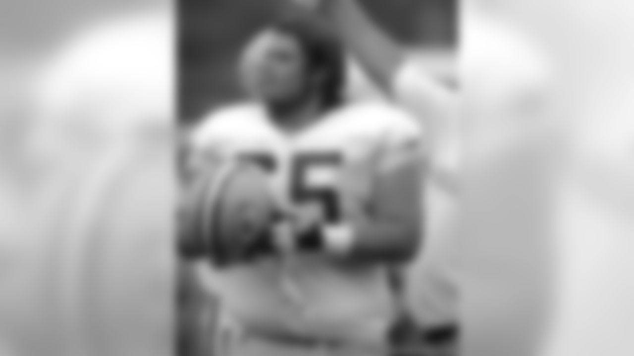 Mark Tauscher