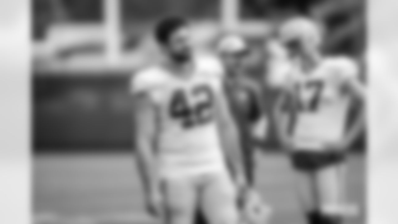 230801-practice-evan-138