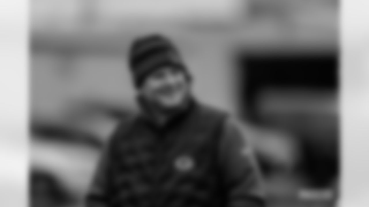 221213-evan-practice-2560045