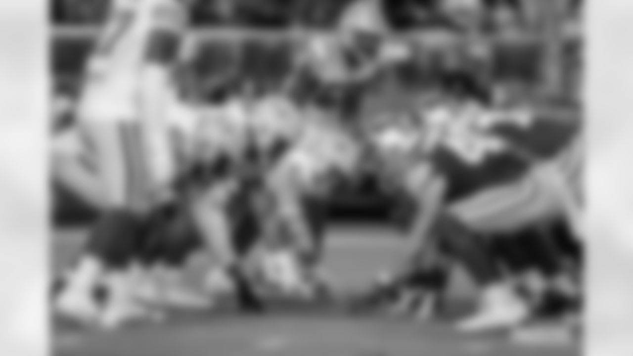 220813-siegle-49ers-276