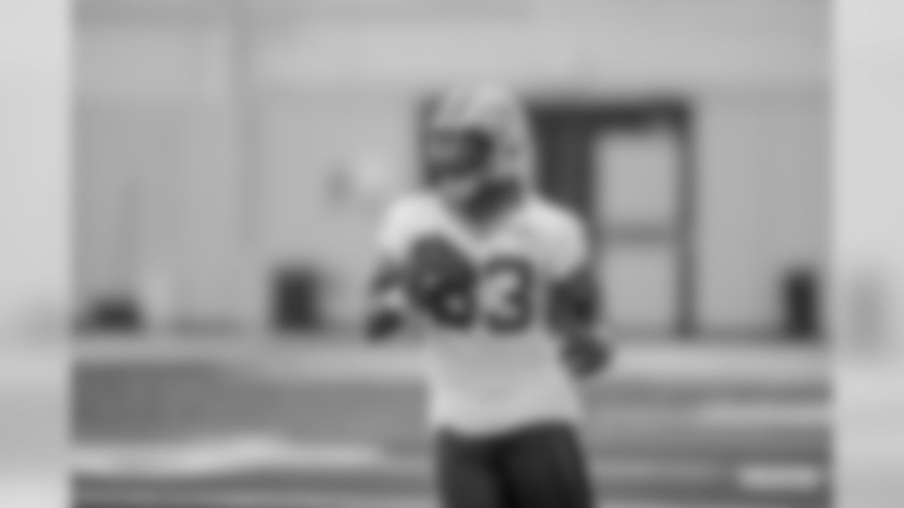 191129-practice-siegle-WM-32