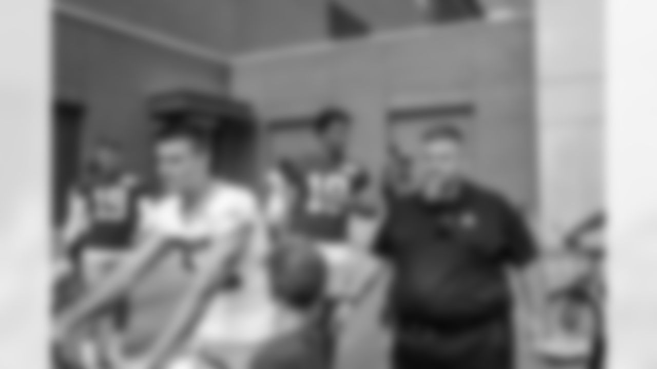 230726_Training camp_ES_0840