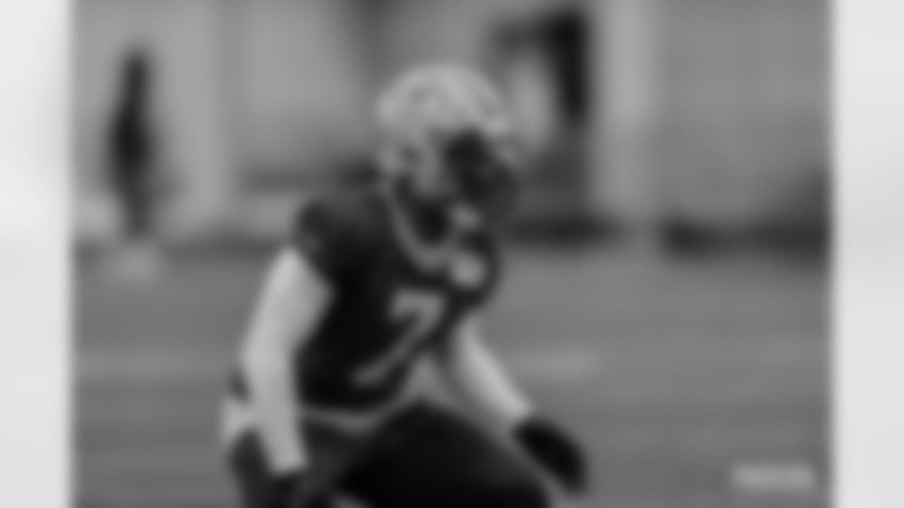 221228-practice-siegle-WM-55