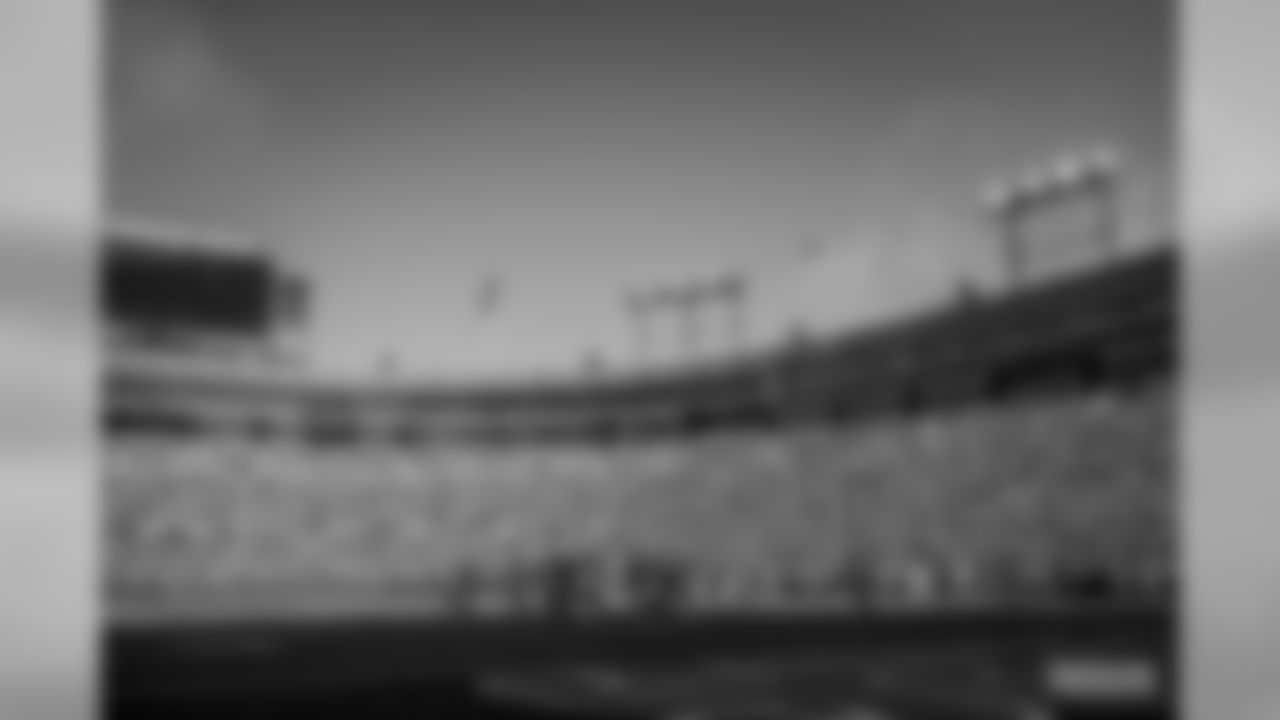 191020-packers-raiders-1-siegle-72