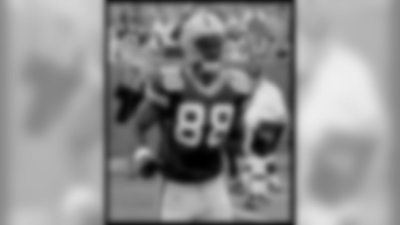 Packers at Cleveland Browns