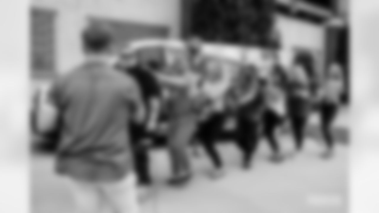 220918-fans-photos-2560015