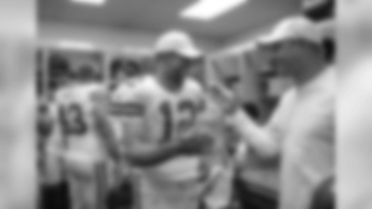 190906-chicago-locker-room-07