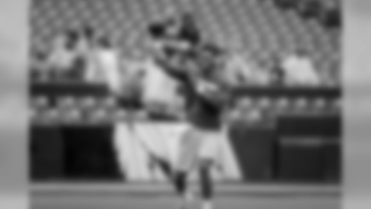 180923-packers-redskins-1-siegle-9