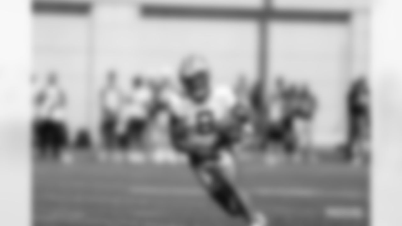 220810-practice-2560067