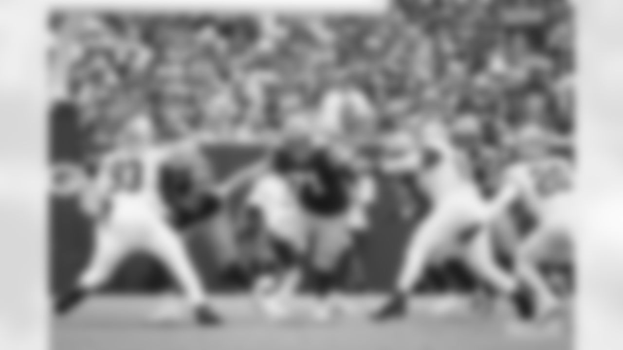 230924-KB-Saints-90