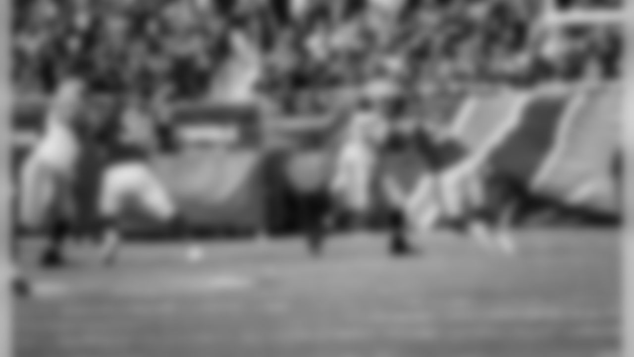 181216-packers-bears-2-siegle-72
