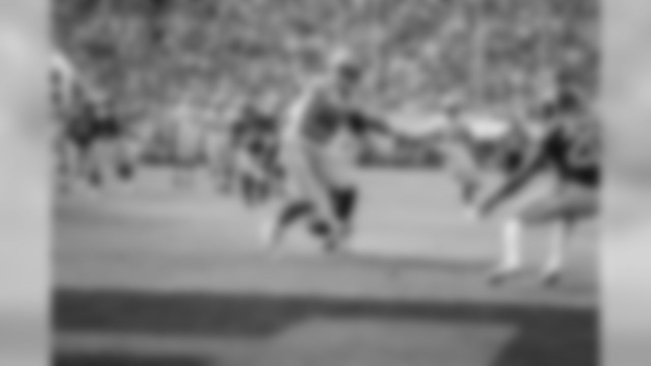 181028-packers-rams-2-siegle-73