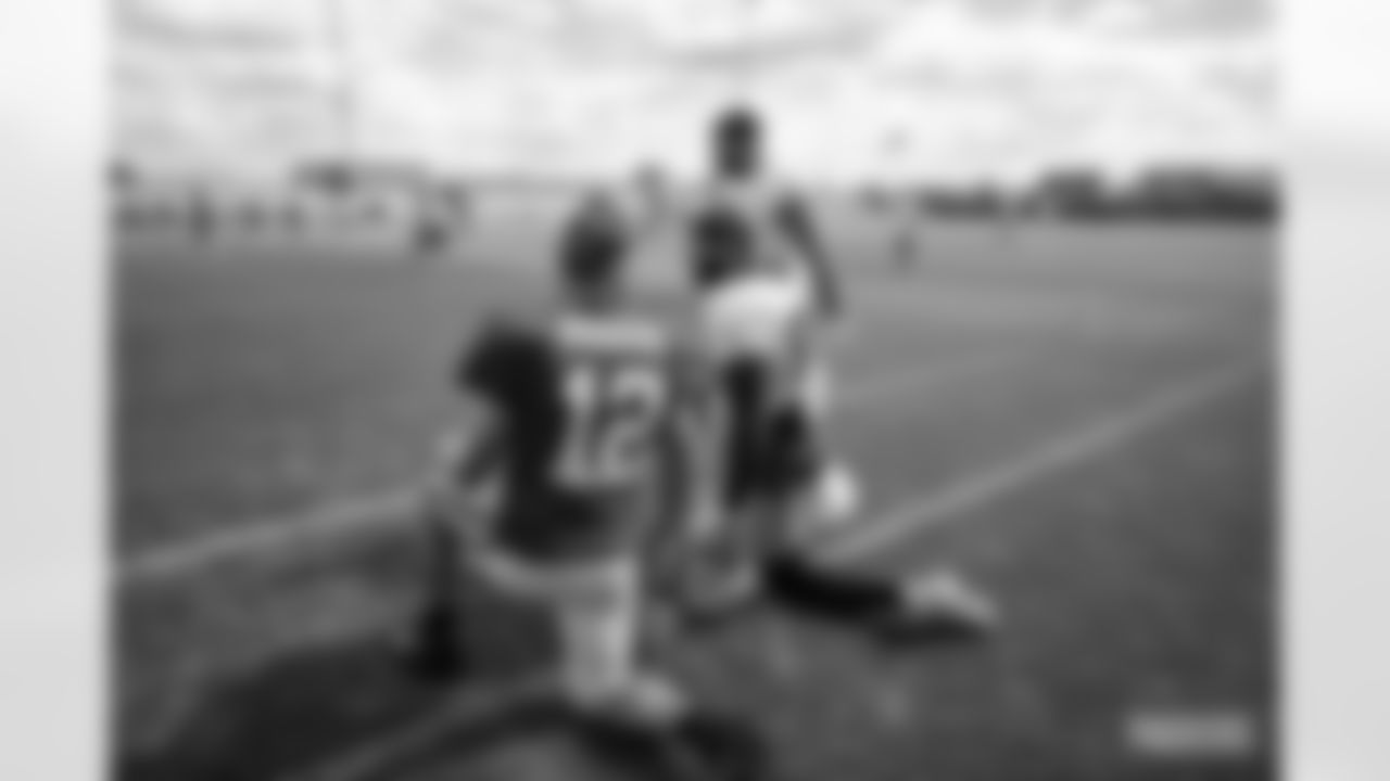 220831-evans-practice-photos-2560057