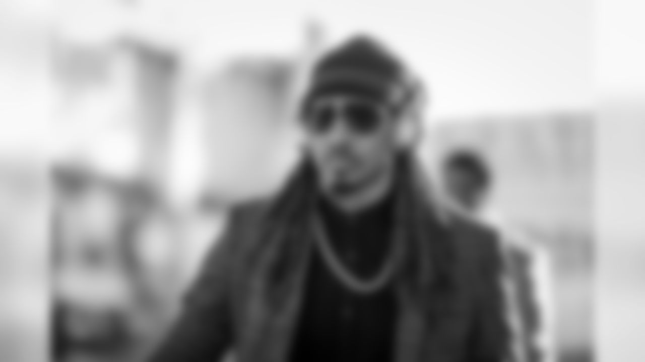 181215-packers-chicago-airport-siegle-22