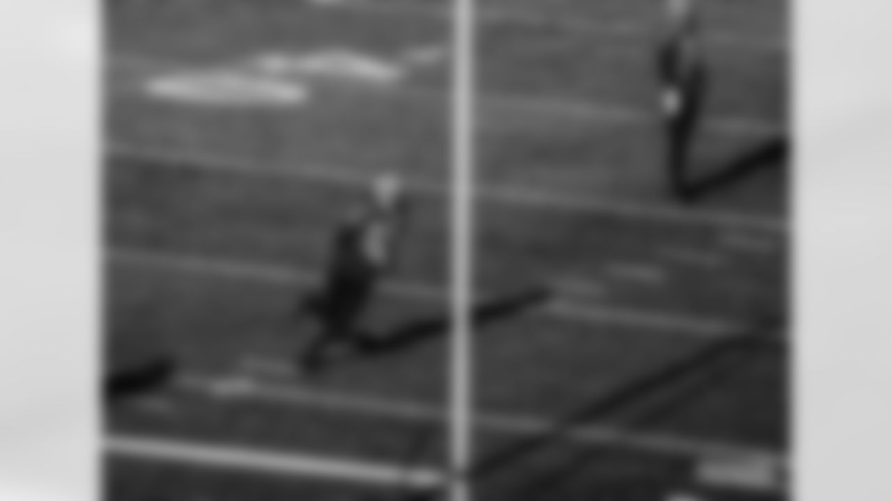 220119-practice-gallery-256046