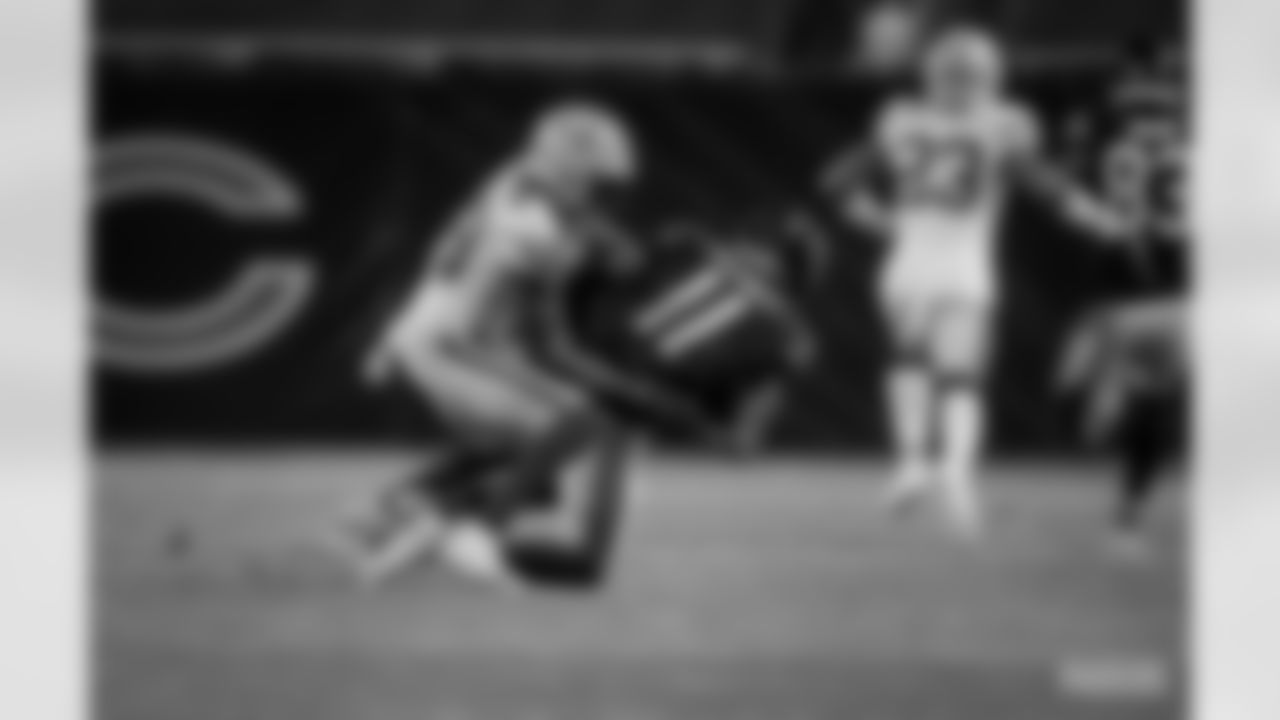 210103-packers-bears-3-4-siegle-WM-030