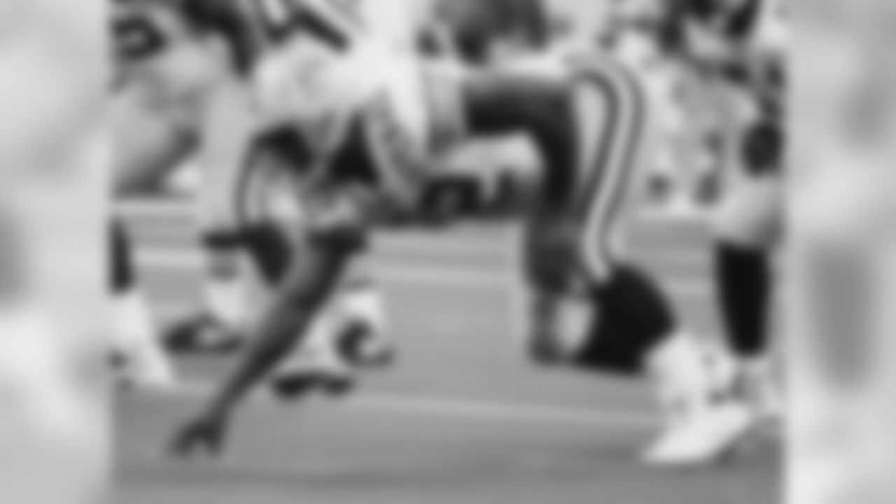 Packers at Indianapolis Colts