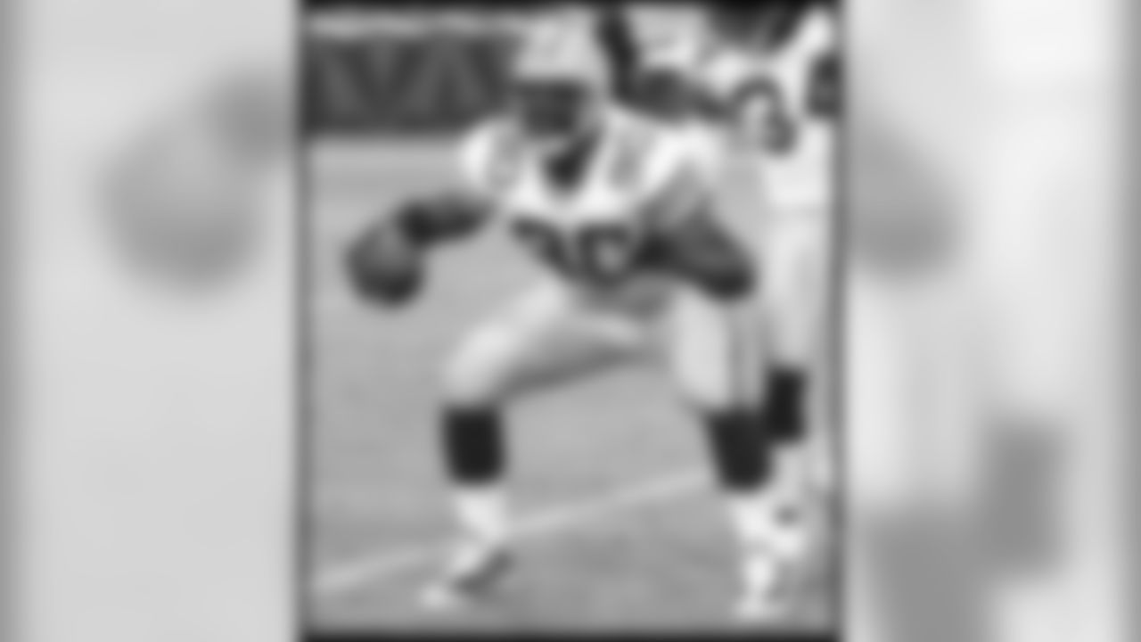 Packers at Tennessee Titans