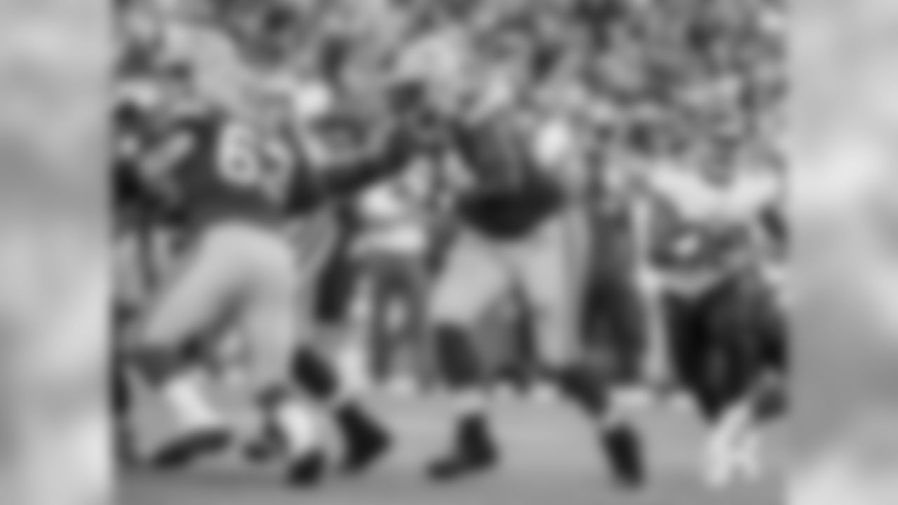 180810-packers-titans-gameday-106