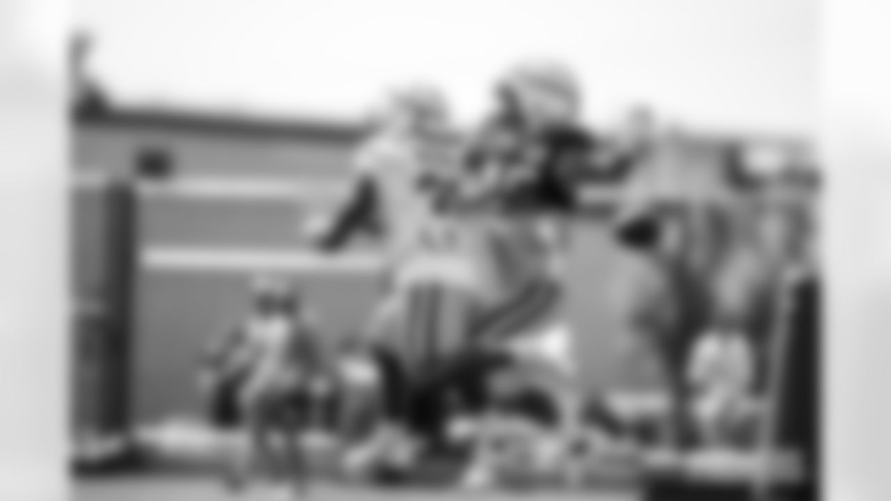 230803-evans-photos-2560-56