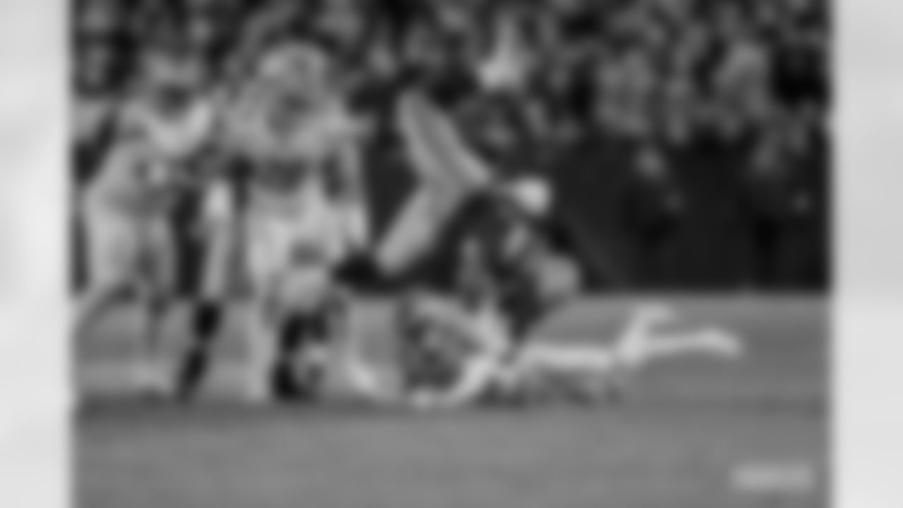 230108-packers-lions-siegle-WM-76
