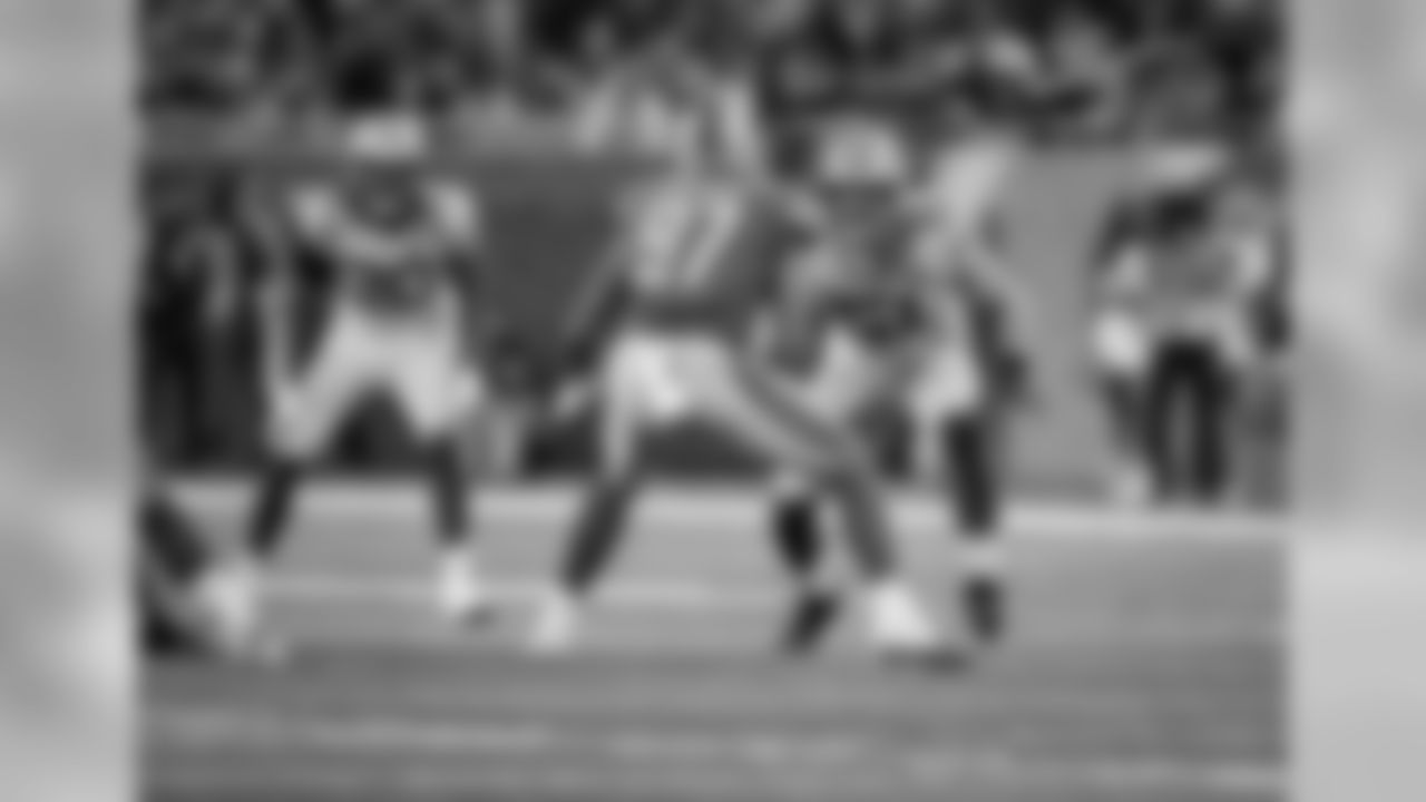 181007-packers-lions-3-siegle-27