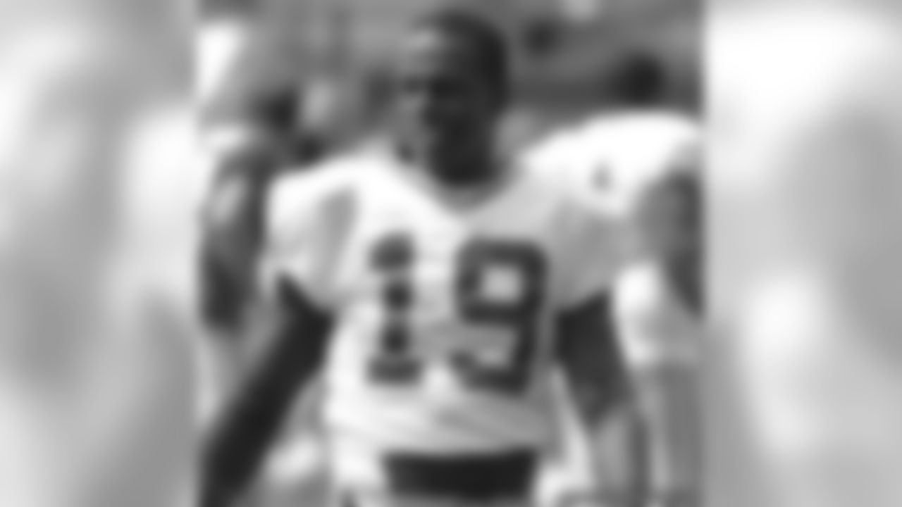 Shaun Bodiford