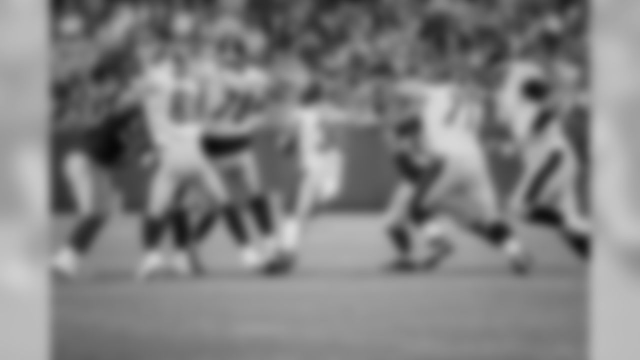 180816-packers-steelers-2-siegle-60