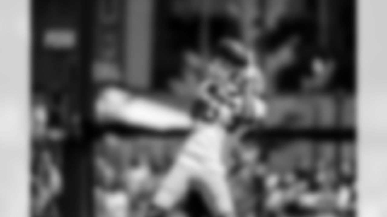 230803-evans-photos-2560-25
