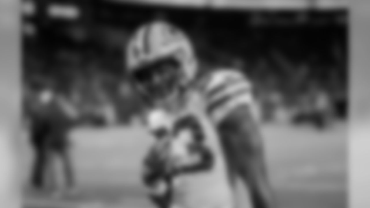181125-packers-vikings-1-siegle-63