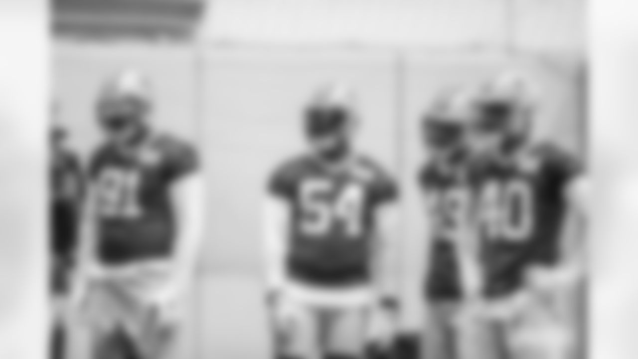 220608-day-two-minicamp-256078